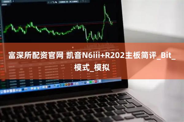 富深所配资官网 凯音N6iii+R202主板简评_Bit_模式_模拟